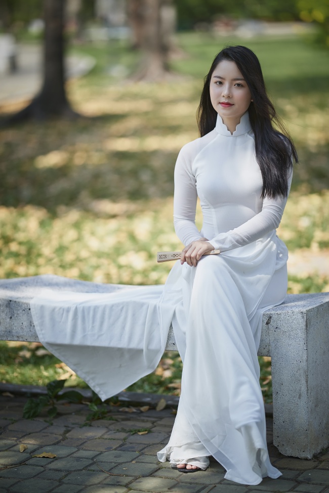 蛇蝎美人